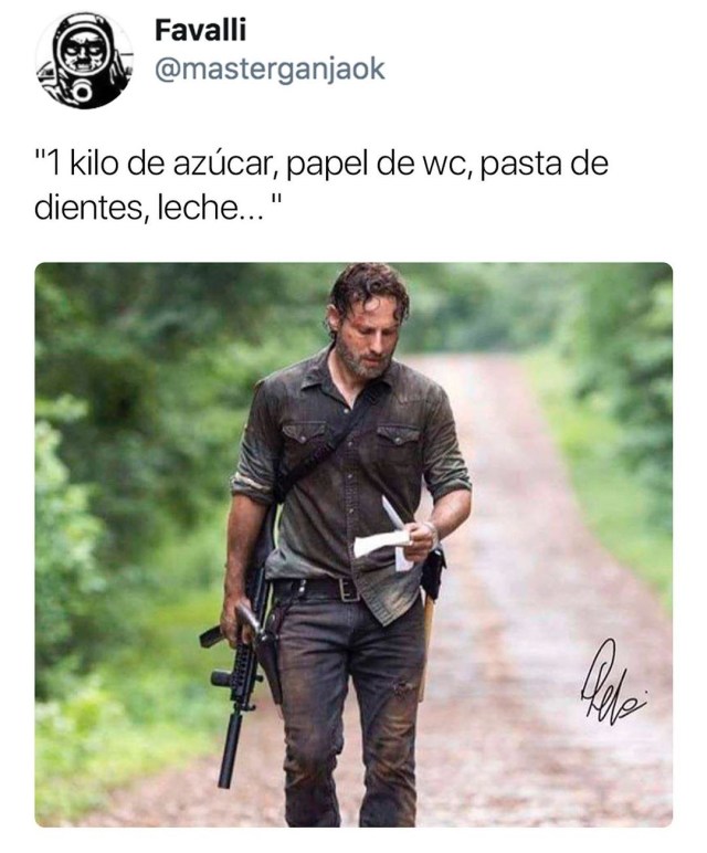 Screenshot_20200414_183301_com.instagram.android