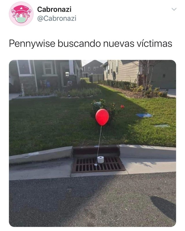 Screenshot_20200414_183651_com.instagram.android