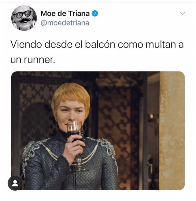 Screenshot_20200414_184507_com.instagram.android