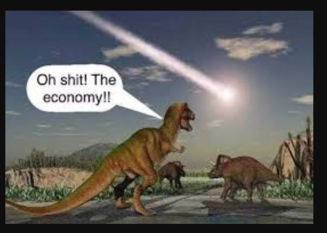 Screenshot_20200414_190437_com.android.chrome