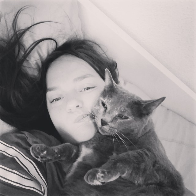 IMG_20190609_100907_772