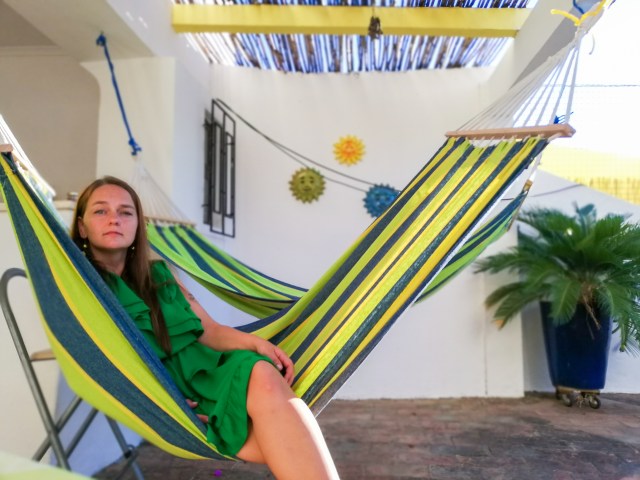 LRM_EXPORT_199344418365411_20190830_160742825